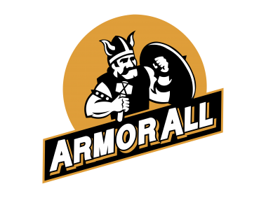 Armor All   Logo