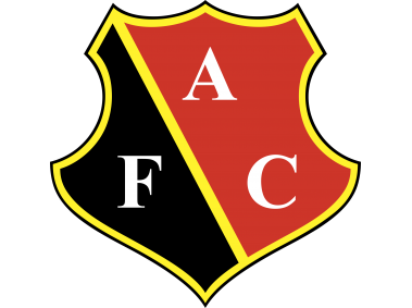 AFC Logo