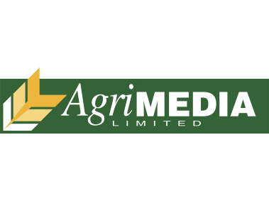 Agrimedia Logo