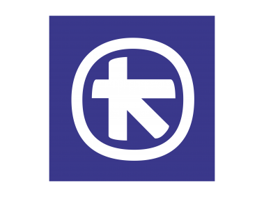 Apha Bank   Logo