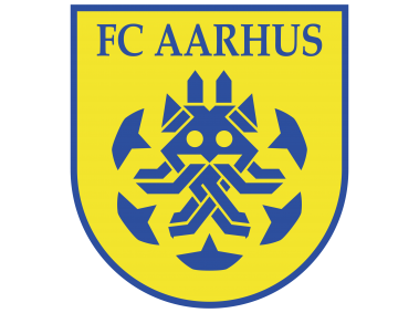 Aarhus Logo