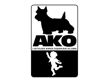 AKO Logo