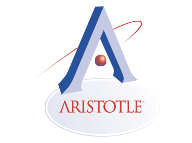 Aristotle Logo