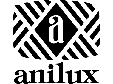 Anilux Logo
