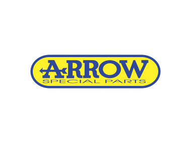 Arrow   Logo