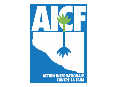 AICF Logo