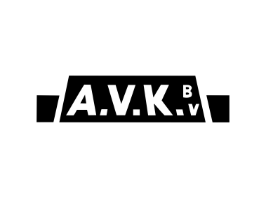 AVK Logo