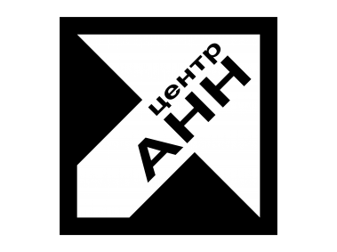 ANN Center 6814 Logo