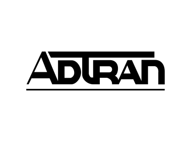 Adtran Logo