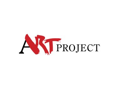 Art Project Logo