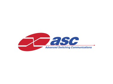 ASC   Logo