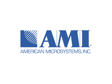 AMI Logo