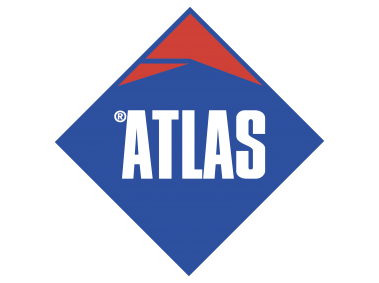 ATLAS Logo