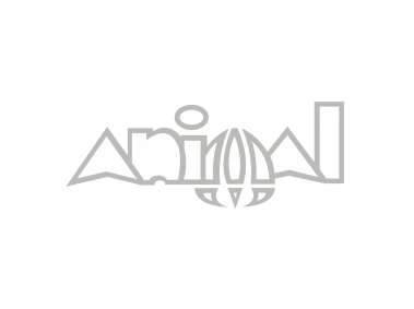 Animal Logo