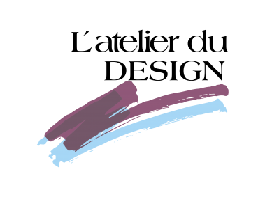 Atelier du Design Logo