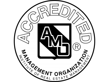 AMO Logo