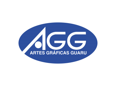 AGG Logo