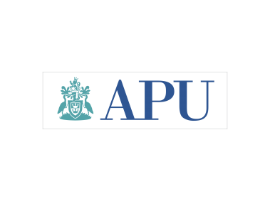 APU Logo