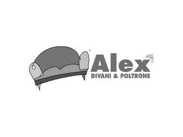 Alex   Logo