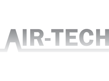 Air Tech Logo