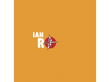 Asian Aerospace   Logo