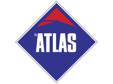 Atlas   Logo