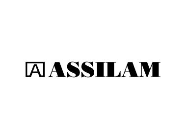 Assilian   Logo