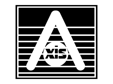 Axis Logo