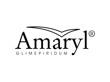 Amaryl Logo