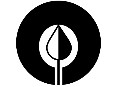 ARO 3997 Logo