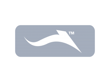 Abel &# 8; Baker Logo