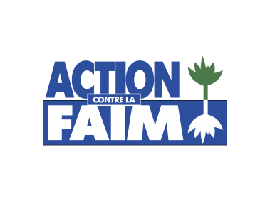 ACF   Logo