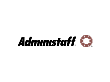 Administaff Logo