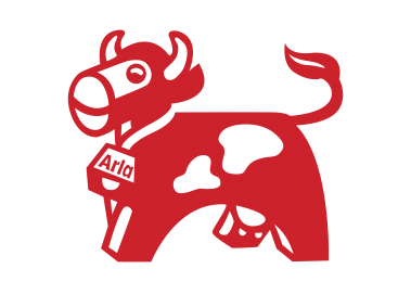 Arla Foods AB Logo