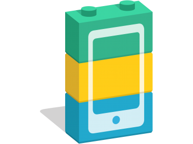 Appmaker Logo