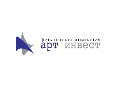 Art Invest 4146 Logo