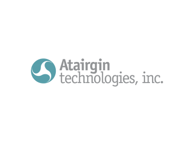 Atairgin Technologies Logo