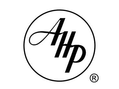 AHP Logo