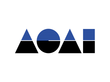 ACAI Logo