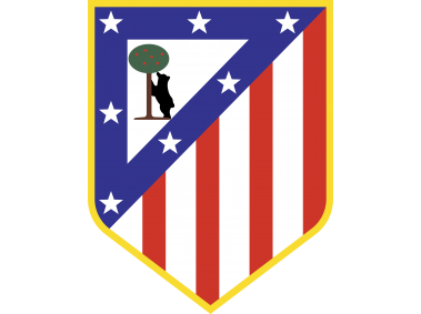 Atlmad 1 Logo