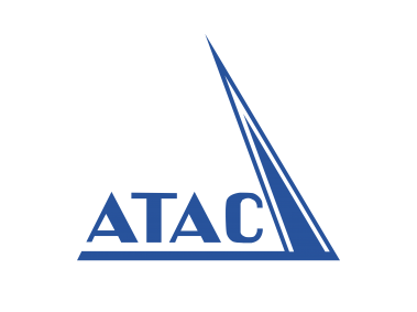 ATAC   Logo