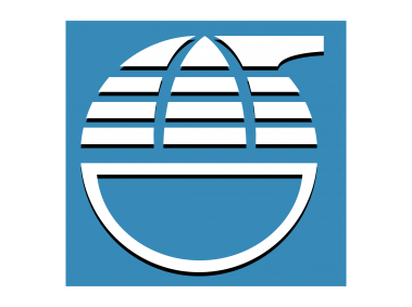 AgroHimTekh   Logo