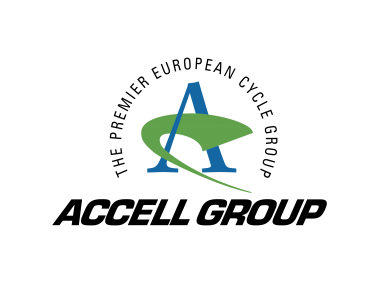 Accell Group Logo