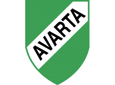 Avarta Logo