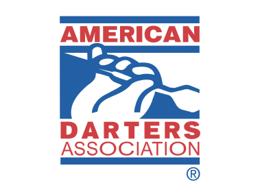 ADA Logo