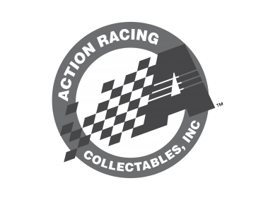 Action Racing Collectables Logo