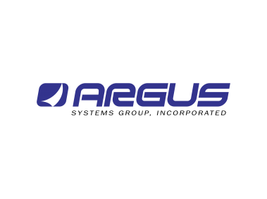 Argus Systems Logo