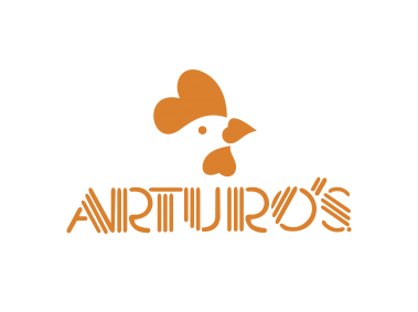 Arturo’s Logo