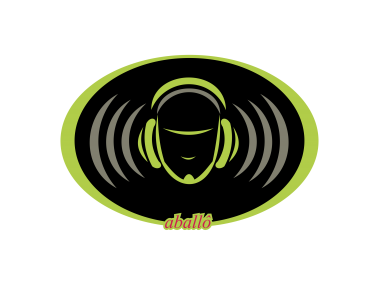 Aballo Logo