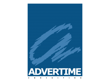 Advertime Logo